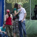 FOLK SUMMER FEST 2015 Гусь-Хрустальный 030