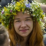 FOLK SUMMER FEST 2015 Гусь-Хрустальный 048