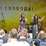 FOLK SUMMER FEST 2015 Гусь-Хрустальный 073