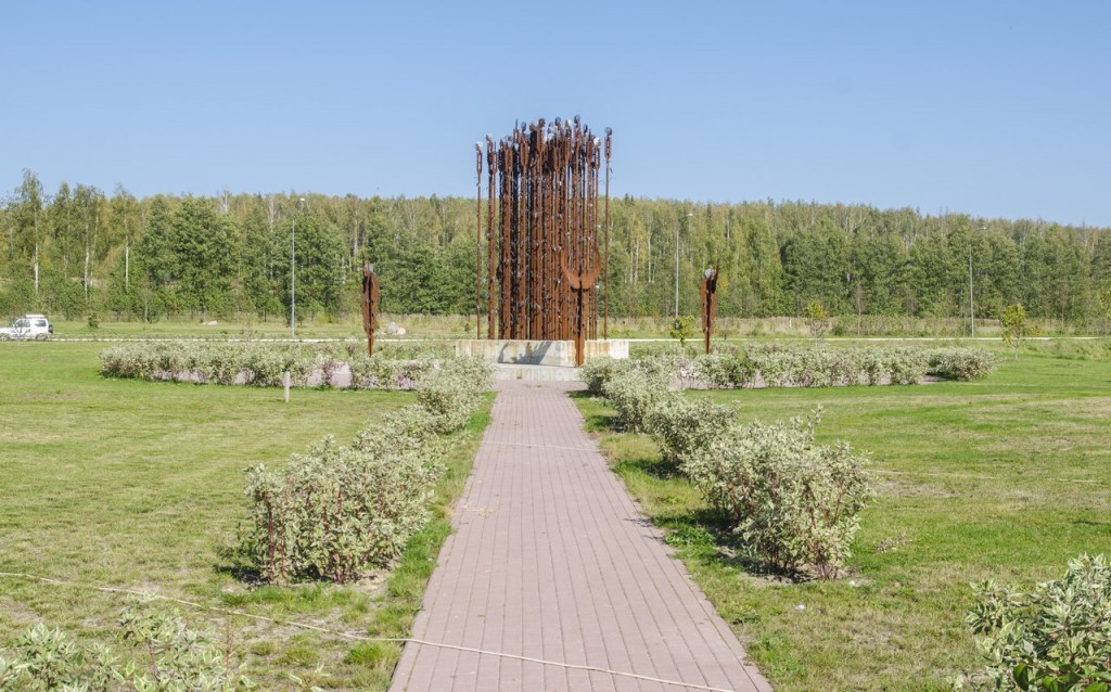 Фото с сайта http://photobook33.ru