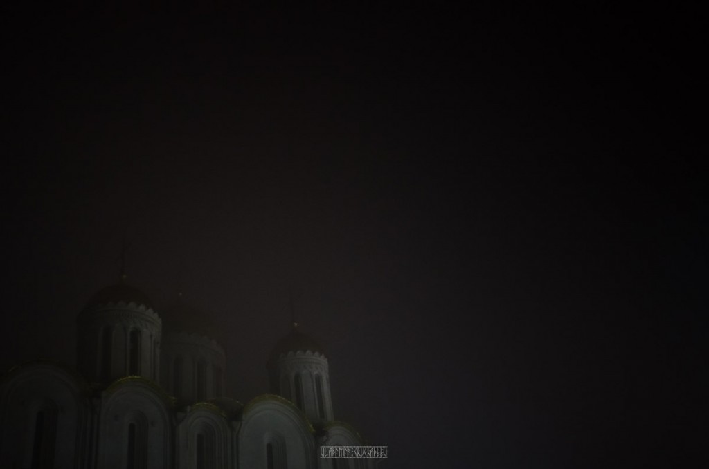 2015_11_20 Туман во Владимире 29