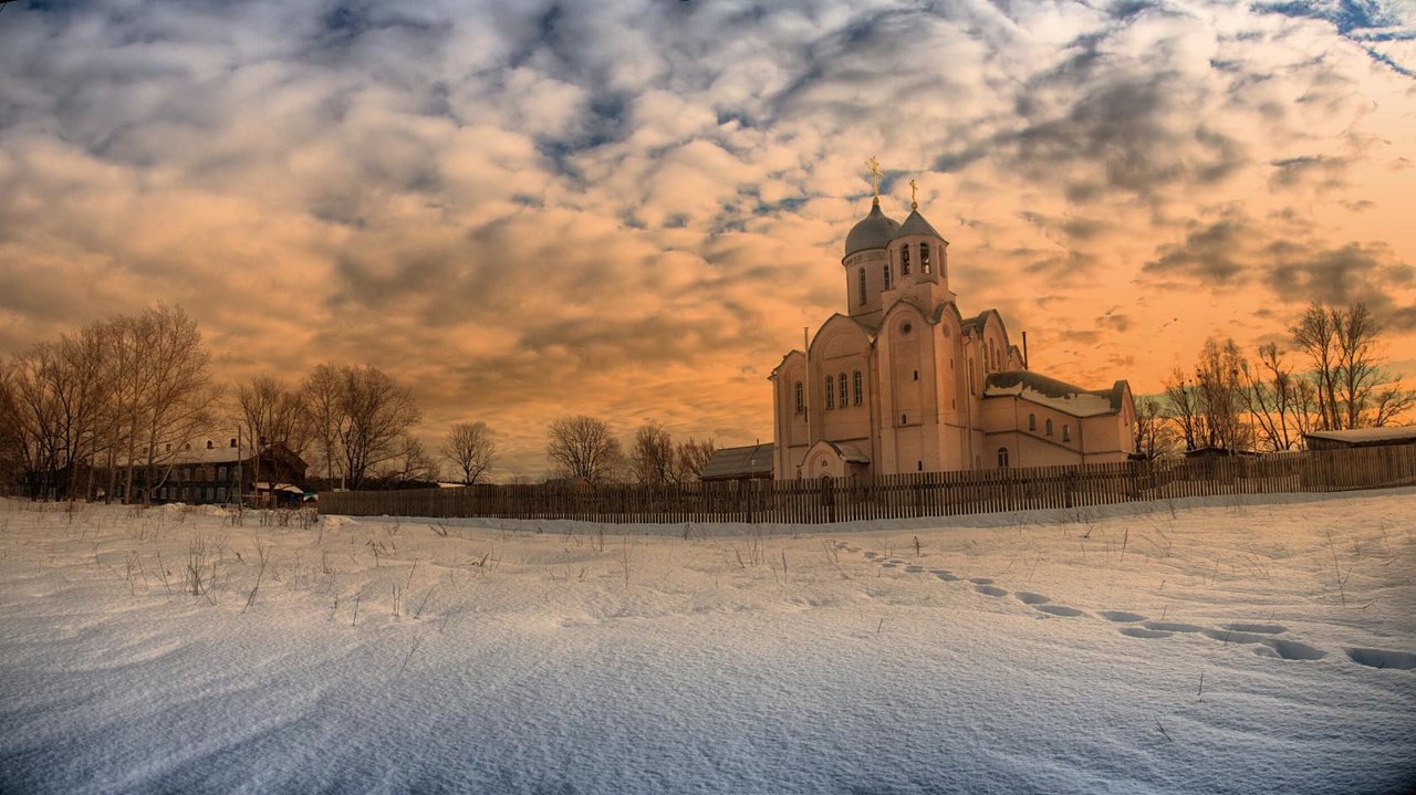 %D0%94%D0%BE%D1%81%D1%82%D0%BE%D0%BF%D1%