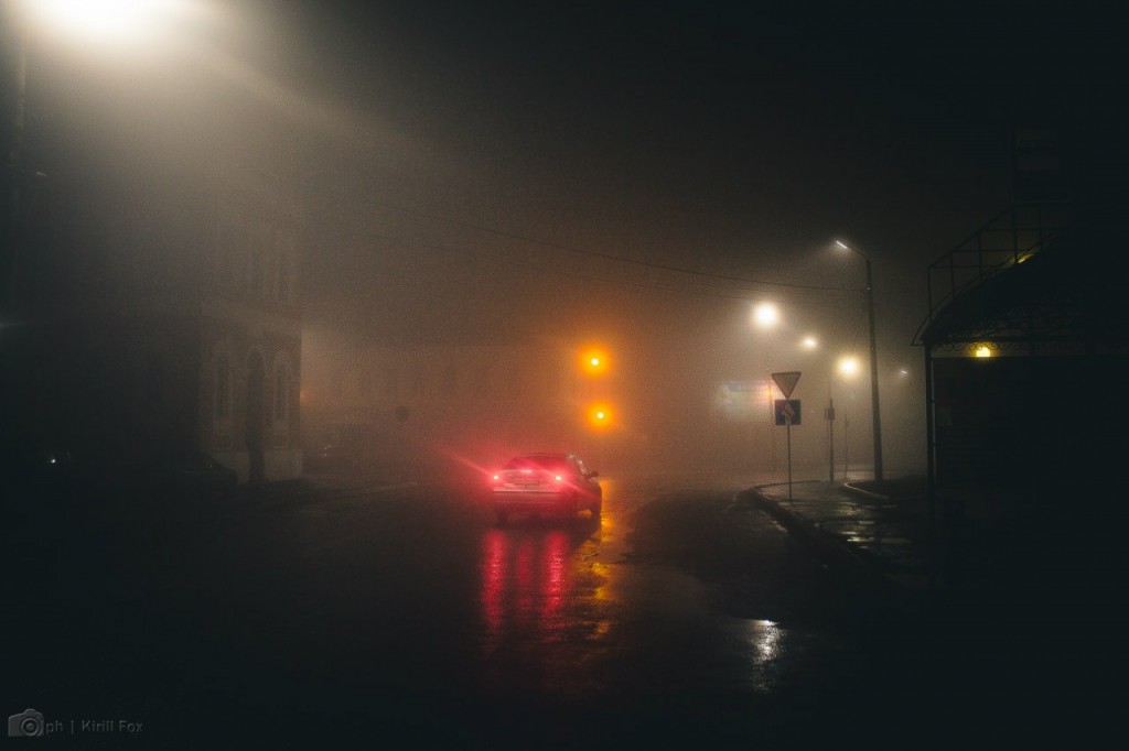 Муромский туман 01
