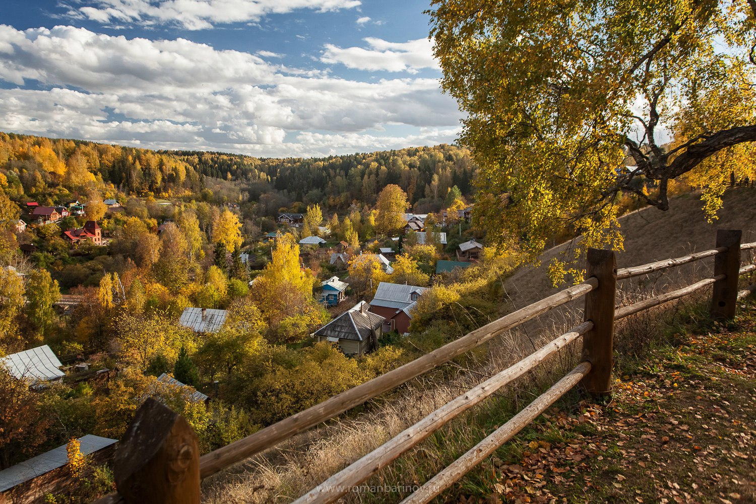 Картинки г плес