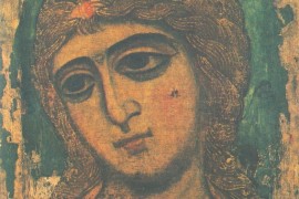 «Архангел Гавриил»