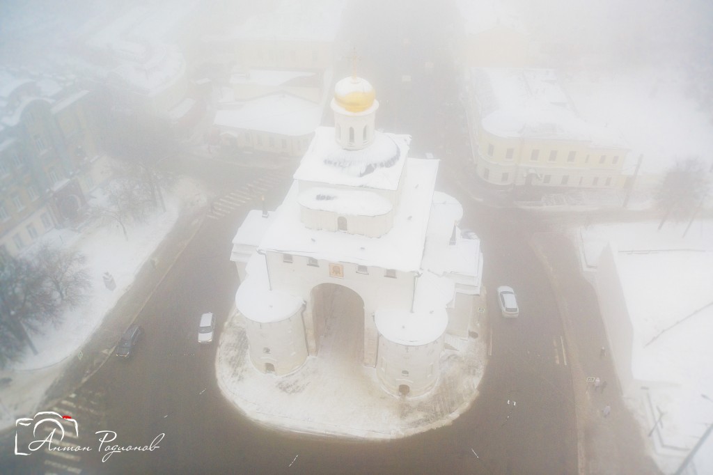 Владимир в тумане 01