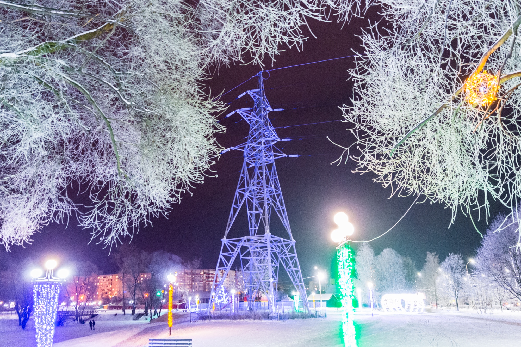 После Наступления Нового Года После Наступления Нового Года