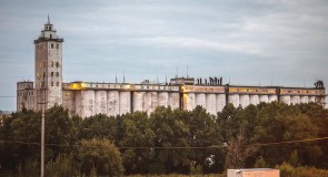 Август 2015 (Владимир, Нижняя Дуброва)