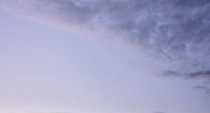 Село Горицы Суздальского района