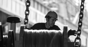 Кольчугинский электрокабельный завод