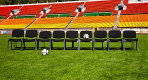 ФК «Торпедо» Владимир, тренировка