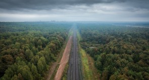 lestni.ca: В неизвестность