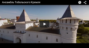 Альтернативный рейтинг городов России