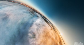 Владимир, ты просто космос!