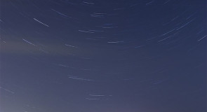 Доброй ночи, Владимирцы!