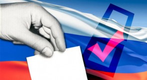 13 сентября состоятся выборы депутатов Совета народных депутатов г. Владимира