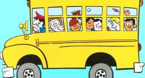 В Переславль и Ростов из Владимира и Мурома: общая информация