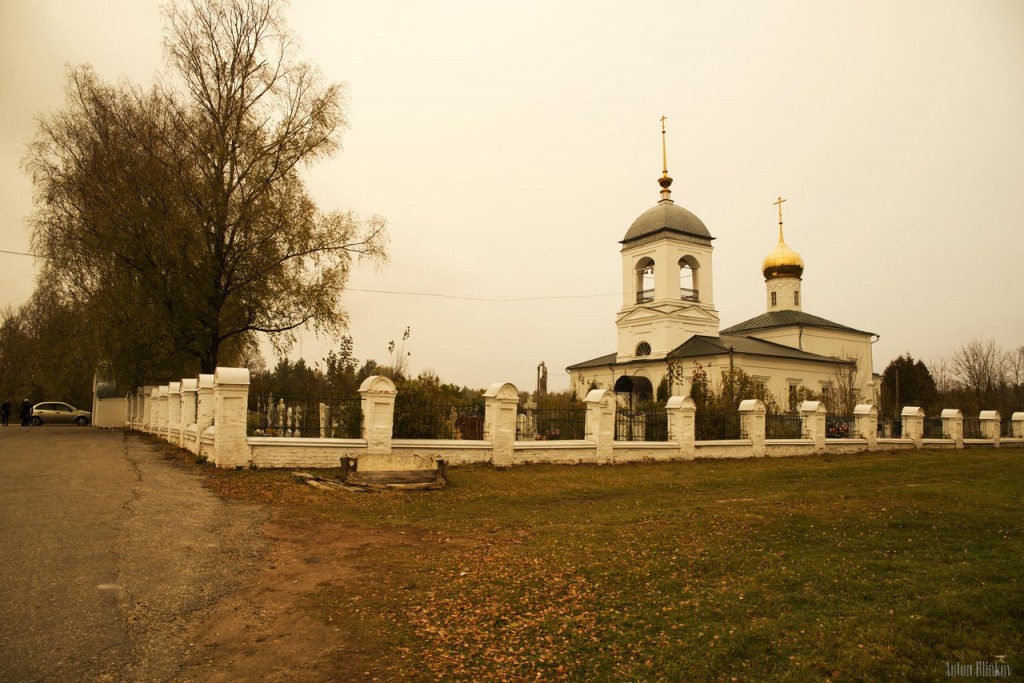 Спас беседа. Село ликино владимирская область. Село ликино судогодский район. Церковь судогда спас беседа. Спас-беседа судогодский район.