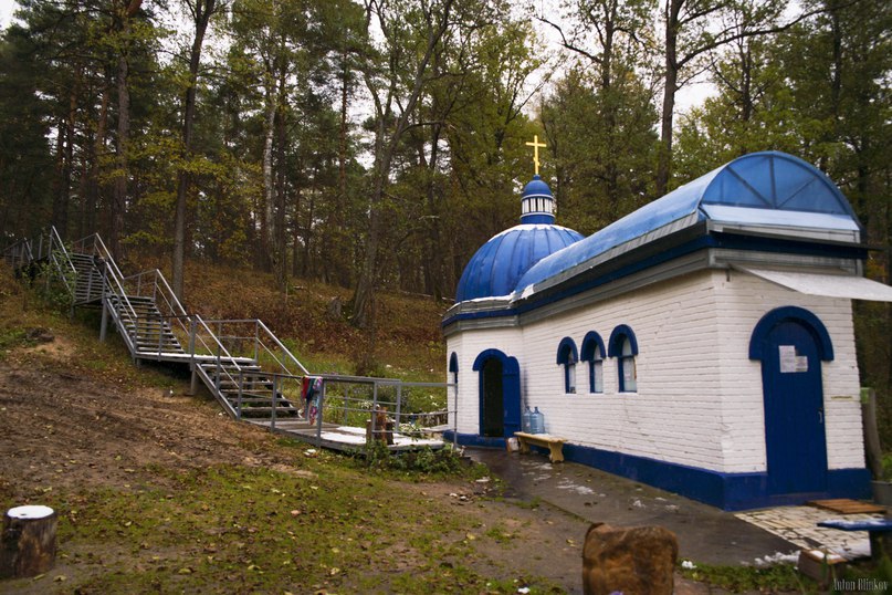 Спас купалище владимирская. Спас Купалище во Владимире. Спас Купалище монастырь. Спас Купалище Пионерский лагерь. Спас-Купалище Владимирская область Лесная улица.