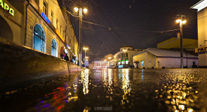 Владимир, 23.10.2015