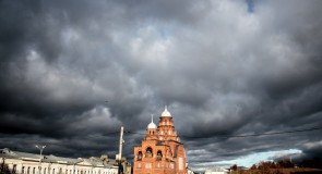 Владимир во тьме, 19.10.2015, 14.50