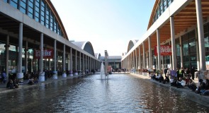 Владимиро-Суздальский музей-заповедник представил туризм в Италии