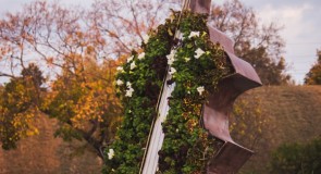 Владимирская скрипка