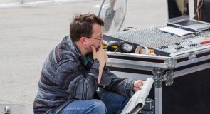 День России 2015 во Владимире