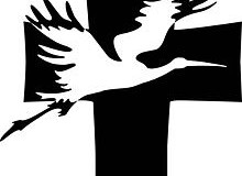 Собрание Изборского клуба во Владимире