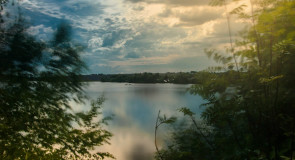 ONE Day на Содышке