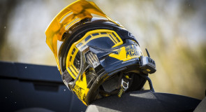 Петушки под рёв моторов