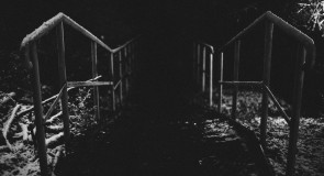 Прогулки по вечернему Владимиру