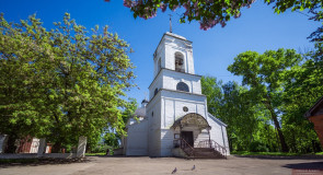 Цветы Сирени г. Ковров