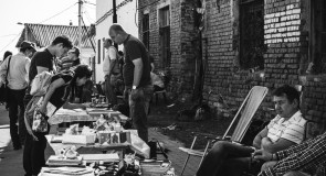 Шалопаевка