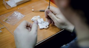 2015.11.03 Ночь искусств во Владимире