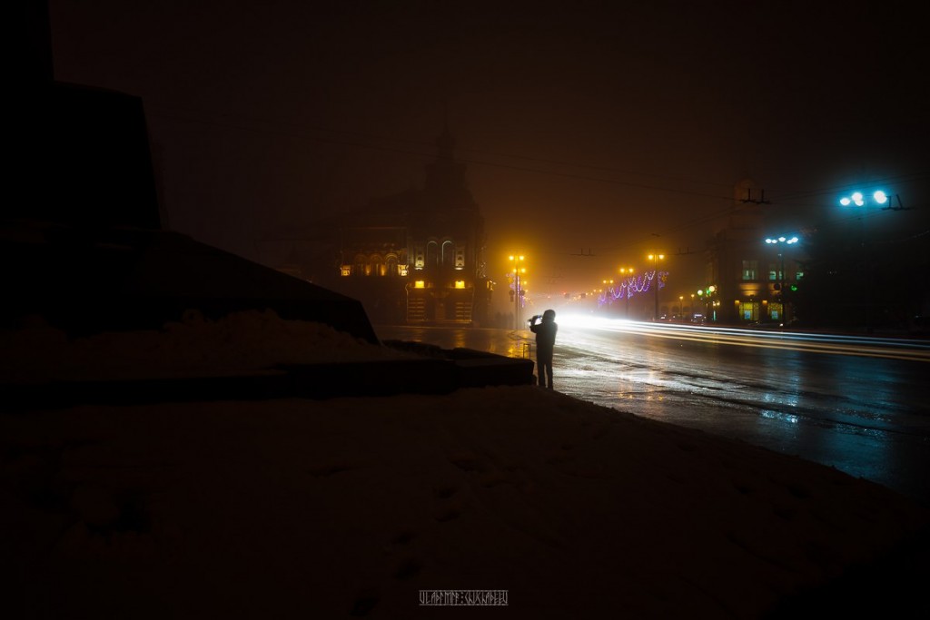 2015_11_20 Туман во Владимире 12