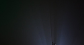 2015.11.20 Центр Владимира в тумане, ч. 4