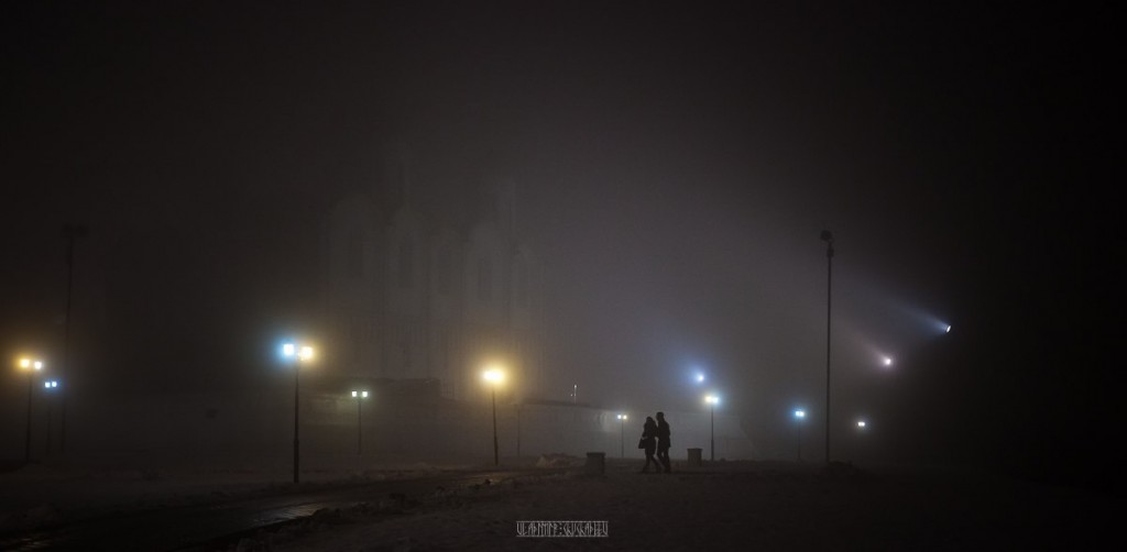 2015_11_20 Туман во Владимире 28