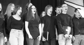 Бу!фест день 2