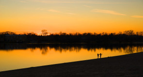 Ноябрь`15 во Владимирской области