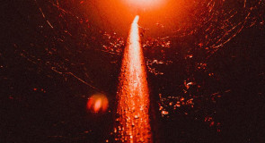 Владимир: Цвета сквозь туман — 20.11.2015