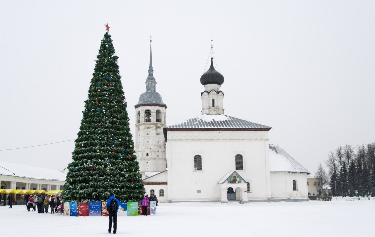 Суздаль в ноябре. Погода на 10 августа в суздале. Погода на 10 августа в суздале. Погода на 10 августа в суздале. Праздник огурца в суздале.