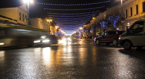 01122015 — Центр Владимира