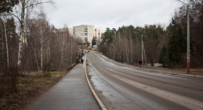 09.12.2015 — Вербовский