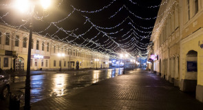 09.12.2015 — Муром