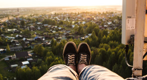 New Photo | Меленки