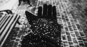 Владимир, 18.12.2015