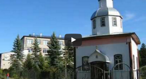 Видео: Мой город Киржач