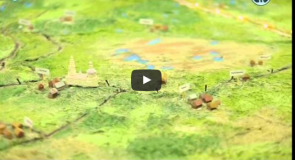 Однодневное путешествие в Гусь-Хрустальный