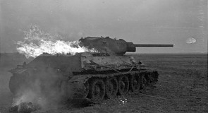 Стихи: Патроны всё?! Последняя коробка.